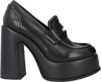 Cult FOOTWEAR - Loafers on YOOX.COM