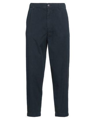 Barbour BOTTOMWEAR - Trousers on YOOX.COM
