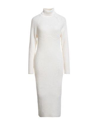 Tom Ford KLEIDER - Midi-Kleider auf YOOX.COM