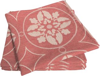 Adam Stoffserviette »Romantic Puligny Light«