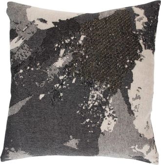 AYTM Design Kissen Floreo 45 x 45 cm