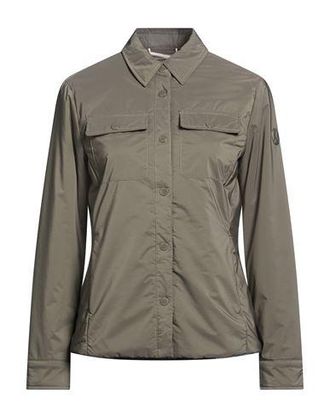 People of Shibuya COATS & JACKETS - Jackets on YOOX.COM