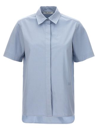 Max Mara Adunco Shirt