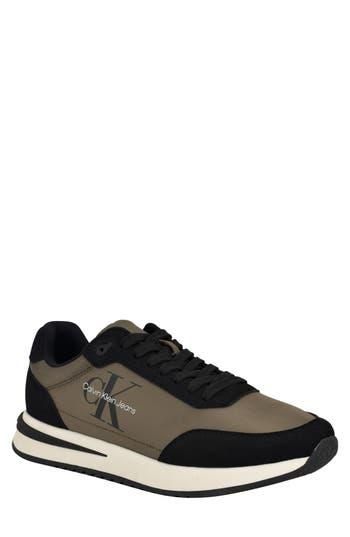 Calvin Klein Shoes Footwear Sale up to 83 Stylight