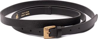 Aniye By Long Belt