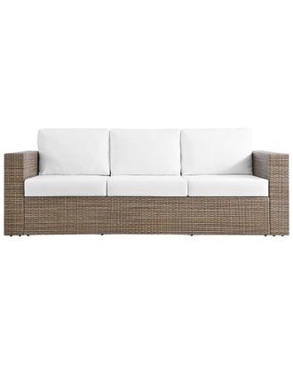 ModWay Convene Outdoor Patio Sofa