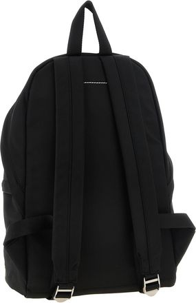 Maison Margiela Backpack - Black