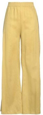 Fabiana Filippi BOTTOMWEAR - Trousers on YOOX.COM