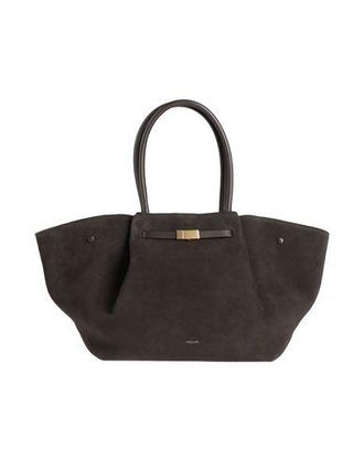 DeMellier BAGS - Handbags on YOOX.COM