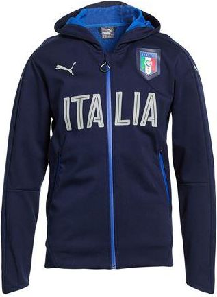 Puma CAMISETAS Y TOPS - Sudaderas en YOOX.COM