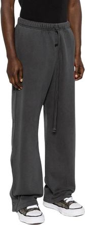 Fear of God Sweatpant - Heren - Sweatpants - Grijs - 2XL - Broeken