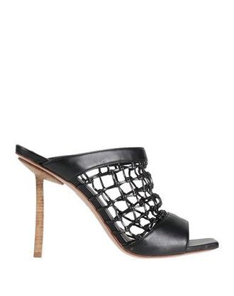 Le Silla CALZATURE - Sandali su YOOX.COM