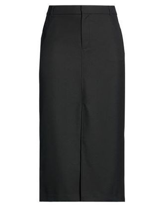 Vanessa Bruno BOTTOMWEAR - Maxi skirts sur YOOX.COM