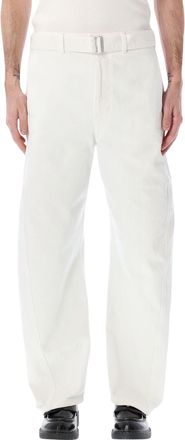 Christophe Lemaire Trousers