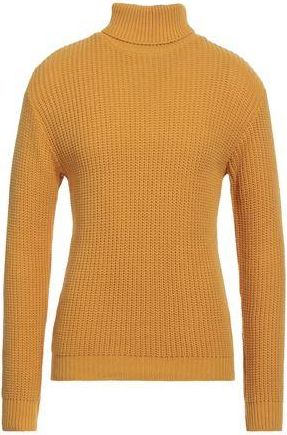 TSD12 PRENDAS DE PUNTO - Cuello alto en YOOX.COM