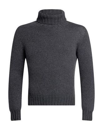 Aragona KNITWEAR - Turtlenecks on YOOX.COM