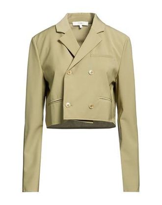 Tibi COATS & JACKETS - Jackets sur YOOX.COM