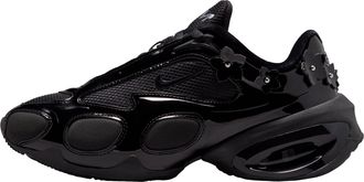 Nike (WMNS) Nike Air Max Muse Black/Metallic Silver IR8633-001
