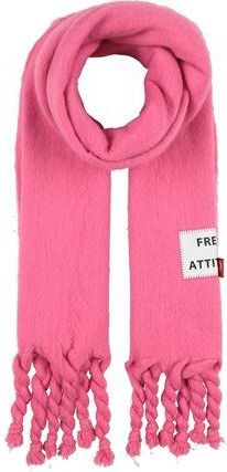 VERB TO DO ACCESSOIRES - Schals auf YOOX.COM