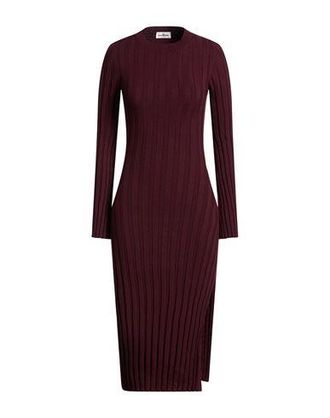 Liu Jo VESTIDOS - Vestidos midi en YOOX.COM