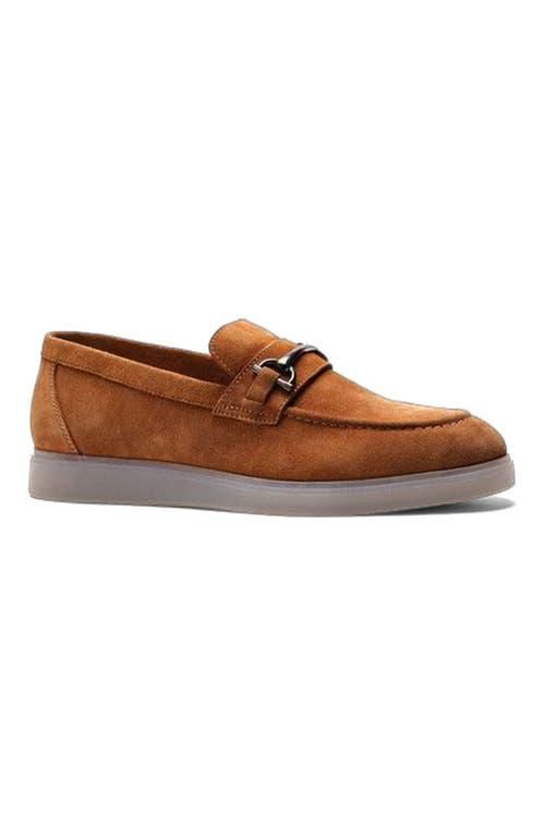 Carlos By Carlos Santana Shoes / Footwear  Sale: up to 56% | Stylight