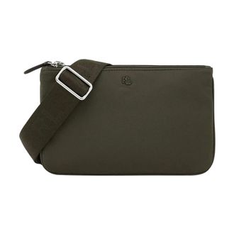 Ralph Lauren Crossbody Bag Landyn Medium