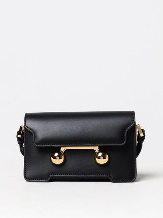 Marni handbags sale cheap