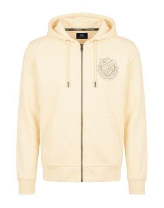 La Martina TOPWEAR - Sweatshirts on YOOX.COM