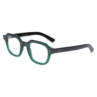 K&agrave;dor Glasses - unisex - Kador - Glasses - Multicolor - 47 MM - Accessories