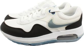 Nike Air Max Sneakers - Heren - Fitnessschoenen - Wit - 37 1/2 EU - Fitness
