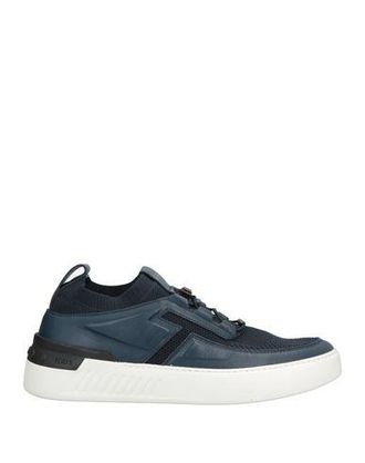 Tod's SCHUHE - Sneakers auf YOOX.COM