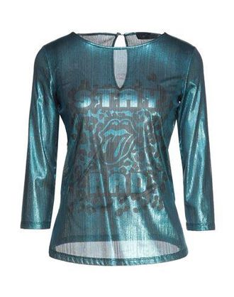 MY TWIN Twinset CAMISETAS Y TOPS - Tops en YOOX.COM