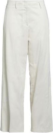 Forte_Forte BOTTOMWEAR - Pantaloni su YOOX.COM