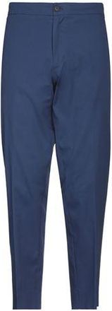 Palt&ograve; PARTES DE ABAJO - Pantalones en YOOX.COM