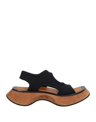 Proenza Schouler SCHUHE - Sandalen auf YOOX.COM
