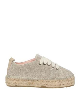 Maneb&igrave; FOOTWEAR - Trainers on YOOX.COM