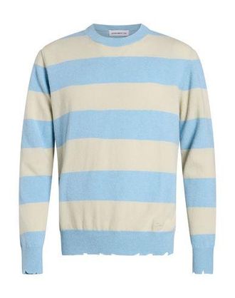 Department Five KNITWEAR - Jumpers sur YOOX.COM