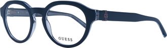 Guess Brilrand GU50083 092 50