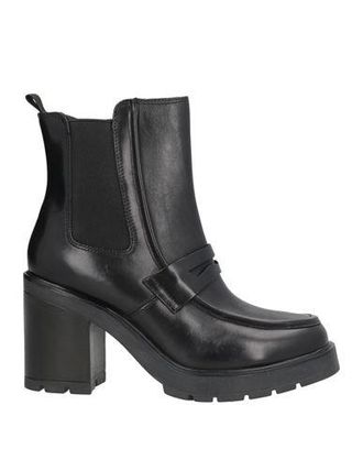 Cinzia Soft SCHUHE - Stiefeletten auf YOOX.COM