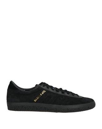 adidas CALZATURE - Sneakers su YOOX.COM