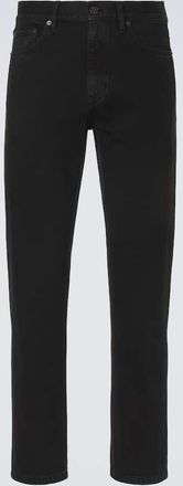 Ermenegildo Zegna Straight jeans