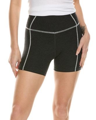 YEAR OF OURS Year Of Ours Stretch Lindsey Short