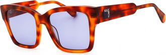 Max & Co. Mo0094 Sunglasses
