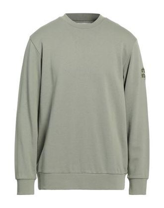 Afterlabel TOPS - Sweatshirts auf YOOX.COM