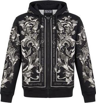 Versace TOPWEAR - Felpe su YOOX.COM
