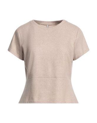 Liviana Conti STRICKWAREN - Pullover auf YOOX.COM