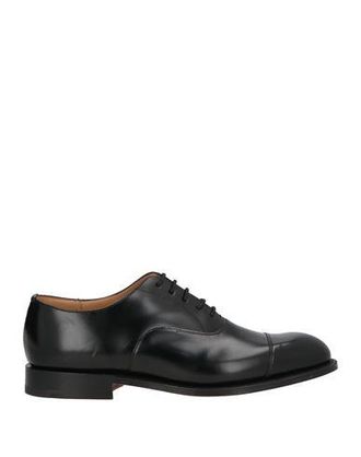 Churchs FOOTWEAR - Lace-up shoes on YOOX.COM