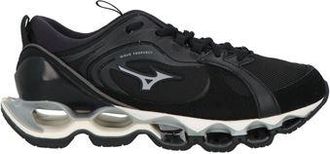 Mizuno CALZADO - Sneakers en YOOX.COM