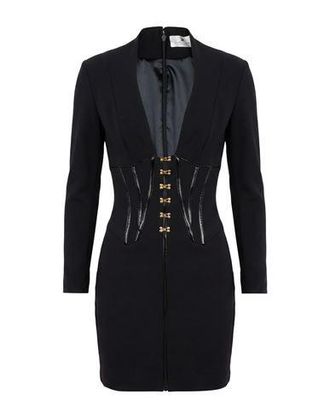 Elisabetta Franchi VESTITI - Vestiti corti su YOOX.COM