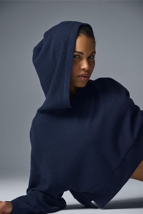 Women's Danskin Hoodies - at $40.00+ | Stylight
